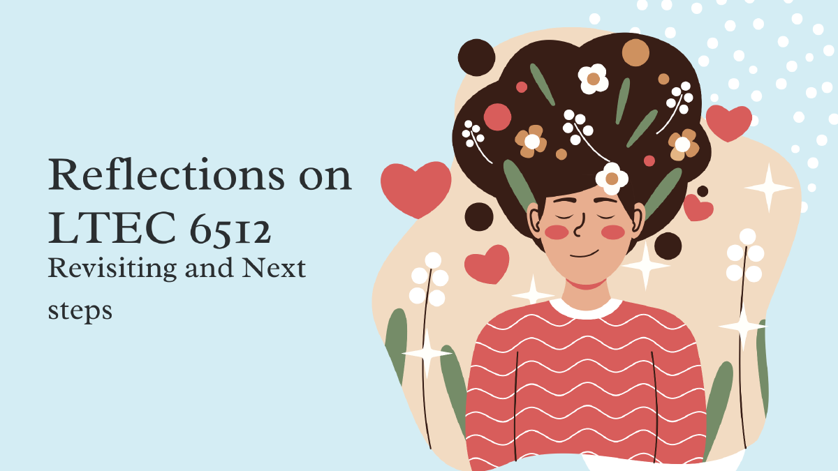 Reflections on Qualitative Research